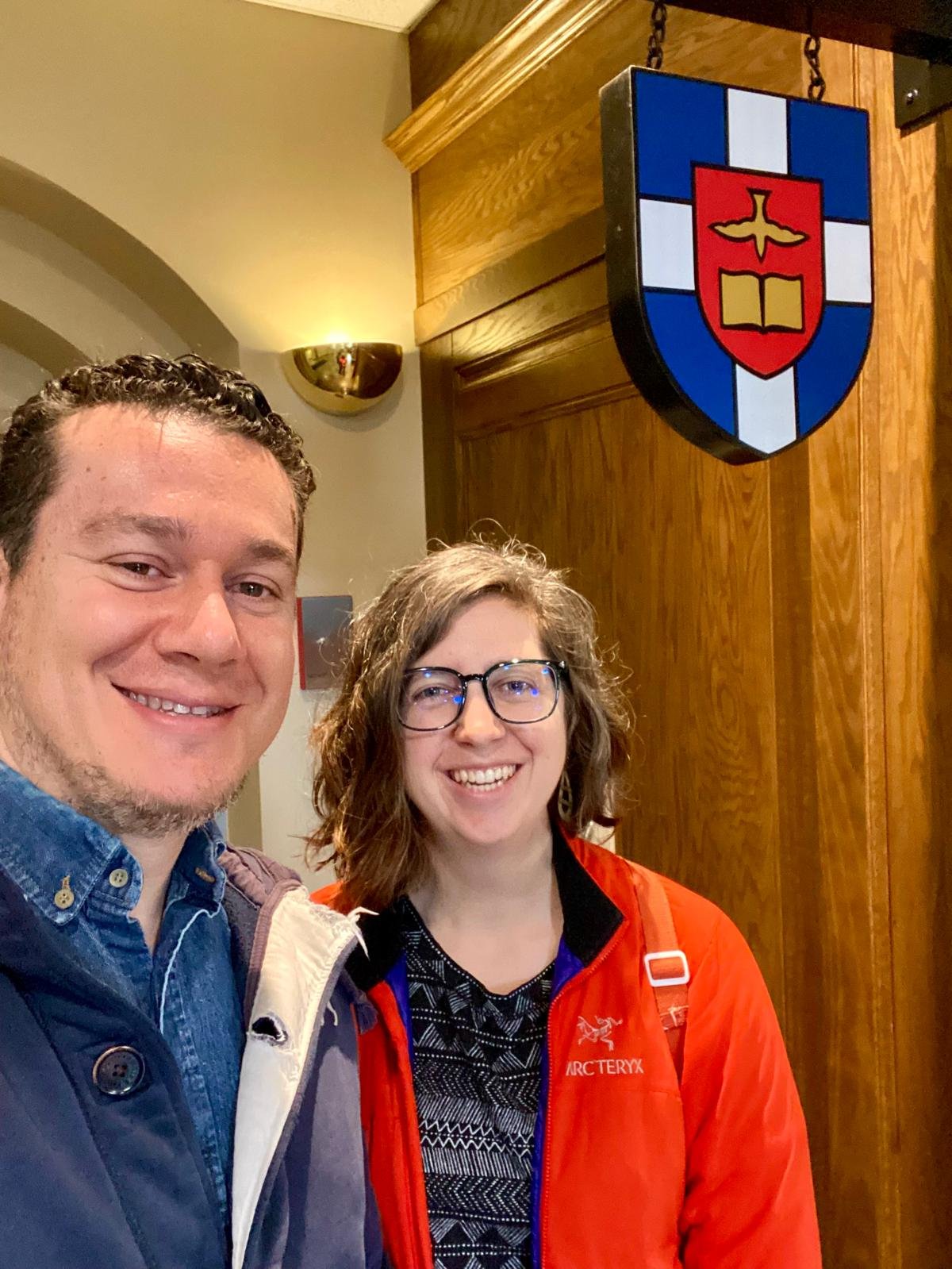 Read more about the article How are we ending Bible poverty together?